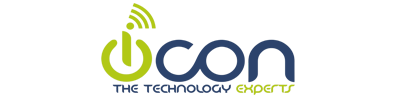 ICON GROUPS - The Technology Experts