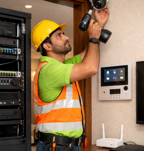 ChatGPT Image Jan 28, 2026, 02_02_11 PM