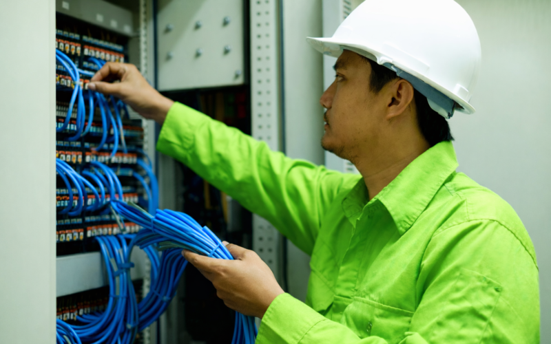 ChatGPT Image Jan 28, 2026, 02_07_37 PM