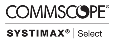 End to End Structuring Cabling Solutions