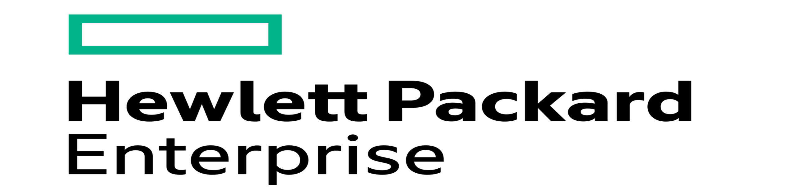 Networking Solutions