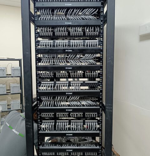 IMG-20230425-WA0067(1)