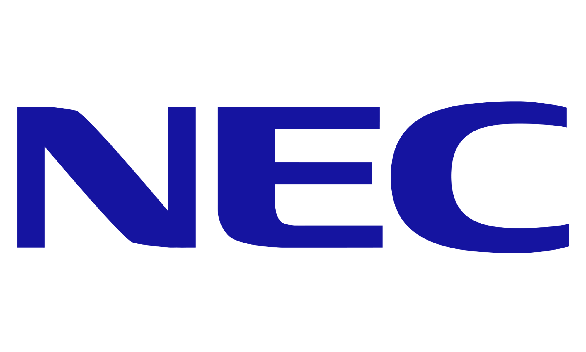 Intercom & IP Phones