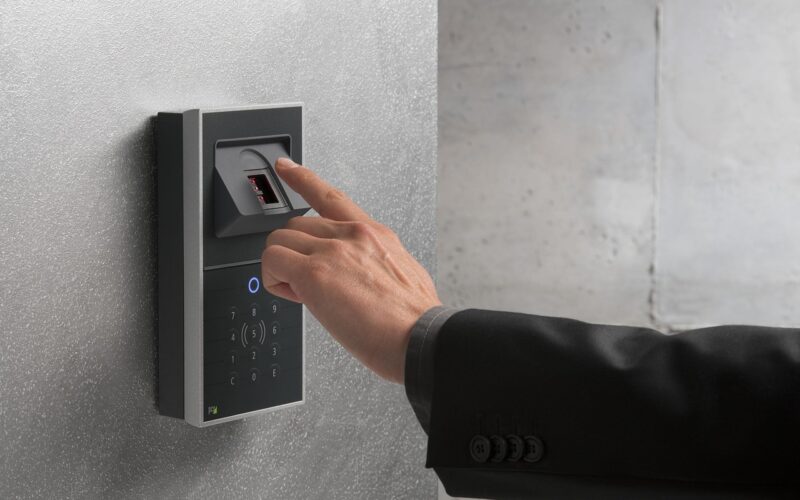 fingerprint-4703841_1280