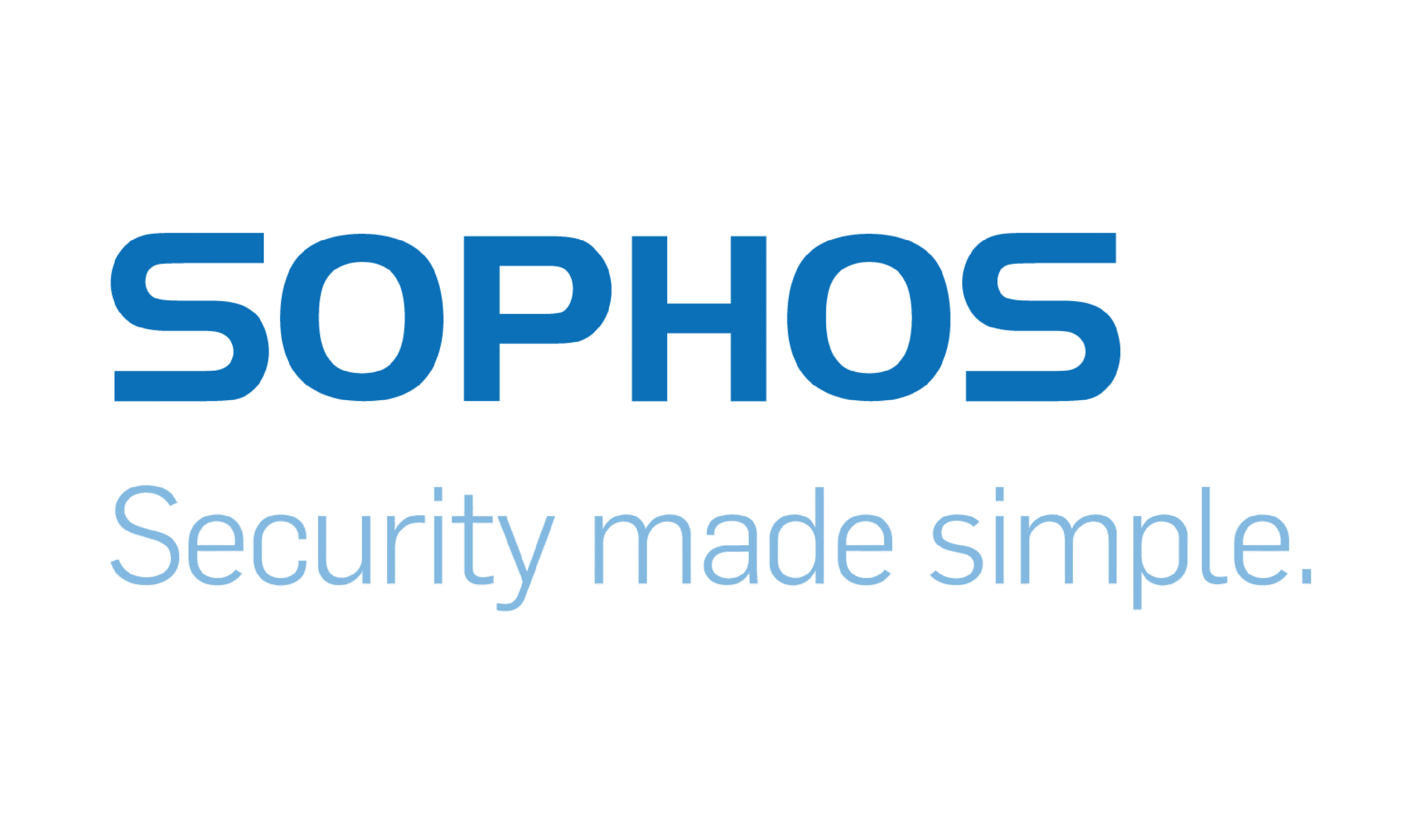 Home & Enterprises Firewalls