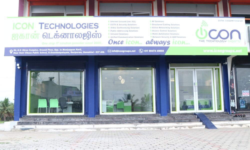 WhatsApp Image 2026-02-06 at 11.54.31 AM (1)